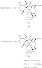 Figure US07074945-20060711-C00023