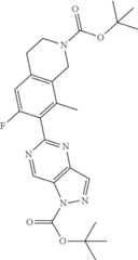 Figure US11014929-20210525-C00213