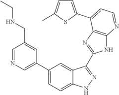 Figure US09738638-20170822-C00376