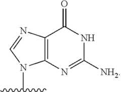 Figure US11021509-20210601-C00091