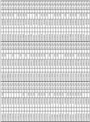 Figure imgf001204_0001