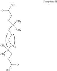 Figure US06342349-20020129-C00002