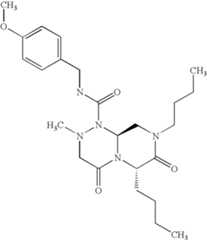 Figure US07232822-20070619-C01877