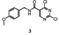 Figure BPA00001280125601863