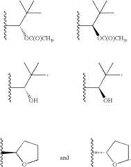 Figure US08431608-20130430-C00013