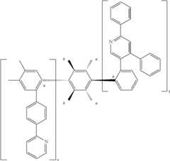 Figure US11322696-20220503-C00446