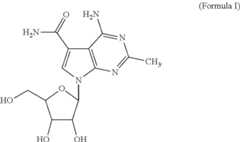 Figure US11111264-20210907-C00001