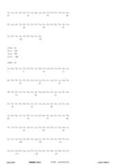 Figure 12_A0101_SEQ_0079