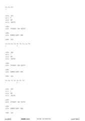 Figure 12_A0101_SEQ_0974