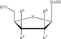 Figure US08299038-20121030-C00032