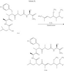 Figure US10472395-20191112-C00322