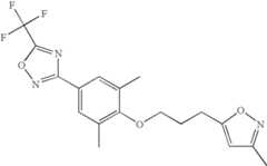 Figure US07060708-20060613-C00402