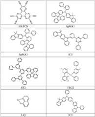 Figure BDA0001825396450001002