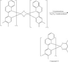 Figure US09577201-20170221-C00064