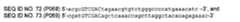 Figure 00750003