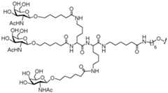 Figure imgf000366_0002