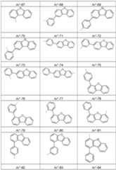 Figure imgf000032_0001