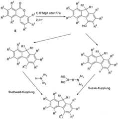 Figure imgf000041_0001