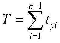 Figure FDA0002946634040000035