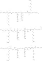 Figure US08785200-20140722-C00039