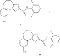 Figure US08779154-20140715-C00240