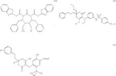 Figure US06436989-20020820-C00085