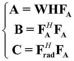 Figure FDA0003699233920000031