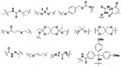 Figure imgf000092_0001