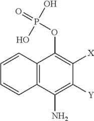 Figure US10155973-20181218-C00028