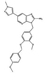 Figure TWI663159B_C0002