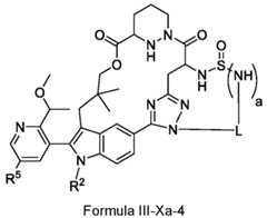 Figure imgf000118_0003