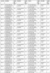 Figure imgf000098_0001