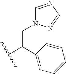 Figure US08541425-20130924-C00451