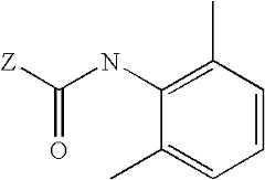 Figure US07884080-20110208-C00115