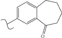 Figure US09084795-20150721-C00244