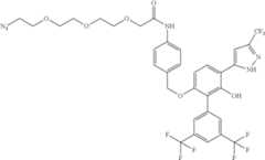 Figure US11420957-20220823-C00293