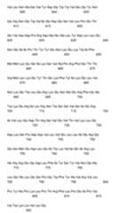 Figure 107111471-A0305-02-0078-84