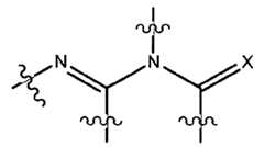 Figure imgf000013_0003