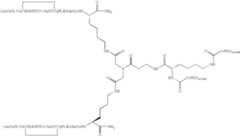 Figure US07906485-20110315-C00010