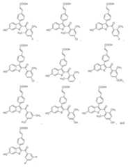 Figure imgf000053_0001