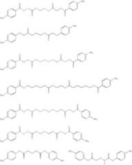 Figure US08217134-20120710-C00053