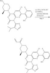 Figure US11905281-20240220-C00597