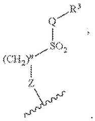 Figure imgf000019_0001