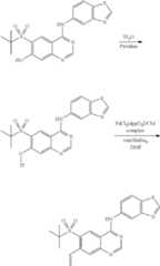 Figure US09994529-20180612-C00075