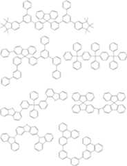 Figure US11569458-20230131-C00365