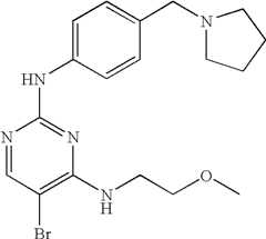 Figure US07504410-20090317-C00776