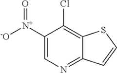 Figure US09777017-20171003-C00040