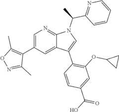 Figure US11446287-20220920-C00739