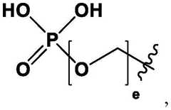 Figure FDA0004113777300000122
