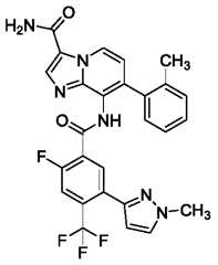 Figure PCTCN2015076042-appb-000128